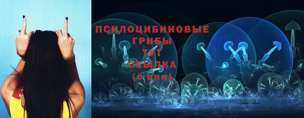 дистиллят марихуана Гусиноозёрск