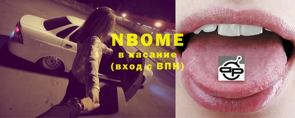 сатива Дмитриев