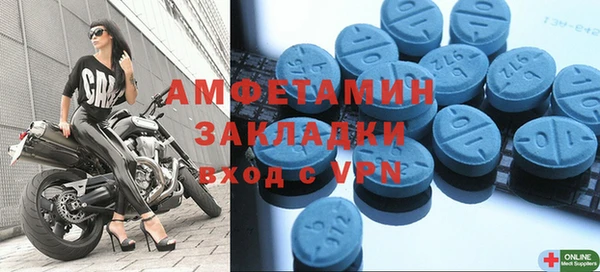 сатива Дмитриев
