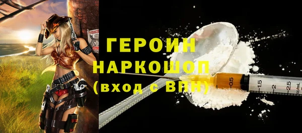 сатива Дмитриев